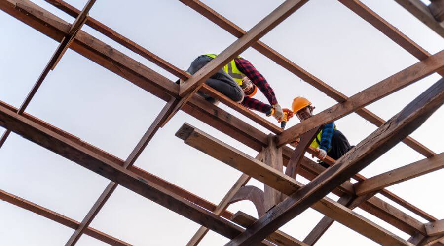 Professional Storm Sewer Service services in Wild Rose, WI